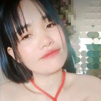 សំឡេងដើម - វិបុក:តាំងលី ស្រែណូយ