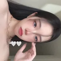 โสดจริงหรือปล่าว