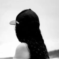 nay_vas