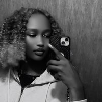 chicaamercedes