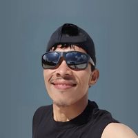original sound - jazjerry_tabuena