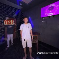deejayzbim333