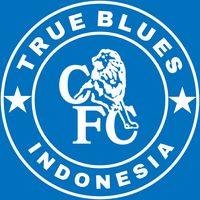 truebluesindonesia