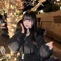 luna__1125