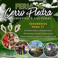 cerro_piedratv