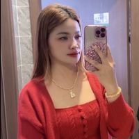 សំឡេងដើម - 🔐@_Net_🔐
