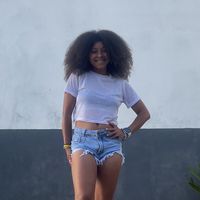 dala.soares