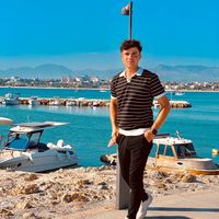 xq.ahmet_beyy