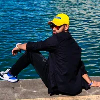 original sound - karimmohammad448