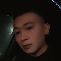 原聲 - 阝東