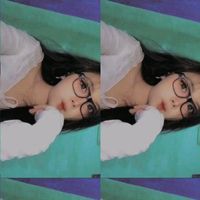 suara asli - serlii