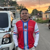 danflo937