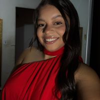 heloisameendes
