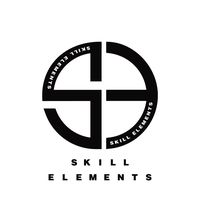 skillelements