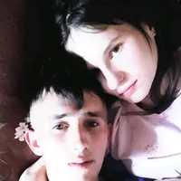 original sound - liuba_2006