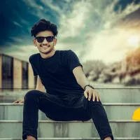 original sound - nishad_143_