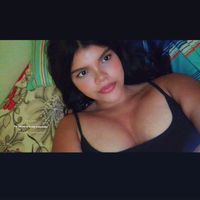 andreadelgado.76
