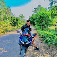 rameshydv30