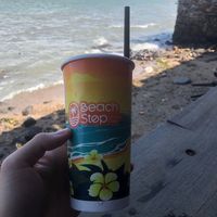 doanvo883