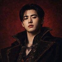 សំឡេងដើម - sunghoon