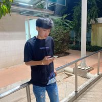សំឡេងដើម - K.