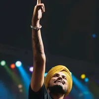 original sound - saimxsidhu295