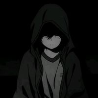 suara asli - penjahat masa depan