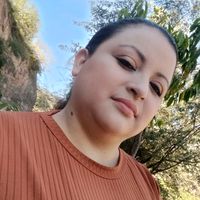 juanaespinoza165
