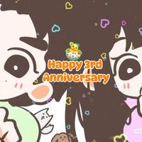 sini_eye
