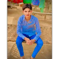 sami_0009