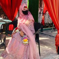 tasfiyatanha29