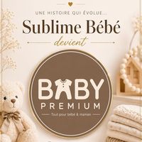 baby_premium_lbv