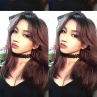 original sound - ssslenee_