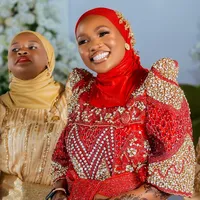 original sound - rainsug271