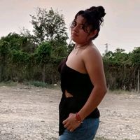 lucygarcia2166