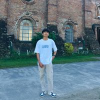 original sound - PER メ Preset || BP