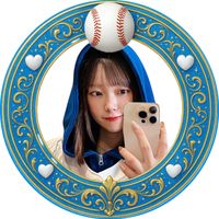 オリジナル楽曲 - まる⚾️🤍