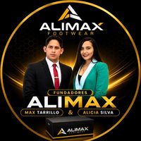 alimaxcalzados3