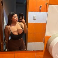 stefyquiroz25