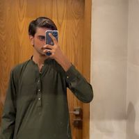 hasnain._.dgaf4