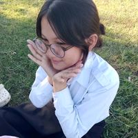 nykalove13