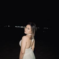 olivskincariest