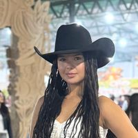 ariellydossantos27