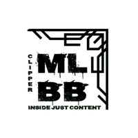 insidejustcontent
