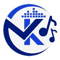original sound - Ni Kham Music