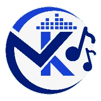 original sound - nikhammusic