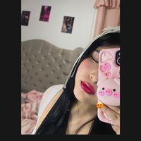 yulissa_1423