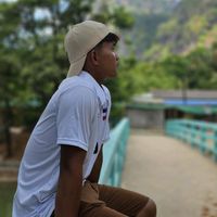 original sound - 🇳🇱\/ကျဝ့်ဖါန်\/🇳🇱