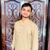 choudharyhamid1