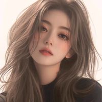 user_nkjj163